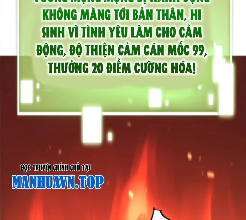 Ta Có 90 Tỷ Tiền Liếm Cẩu! Chapter 425 - 52