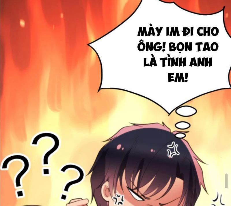 Ta Có 90 Tỷ Tiền Liếm Cẩu! Chapter 425 - 53