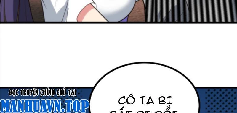 Ta Có 90 Tỷ Tiền Liếm Cẩu! Chapter 425 - 58