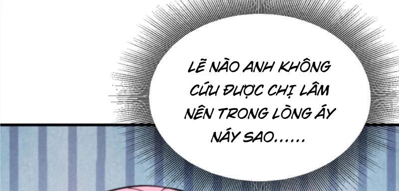 Ta Có 90 Tỷ Tiền Liếm Cẩu! Chapter 425 - 63