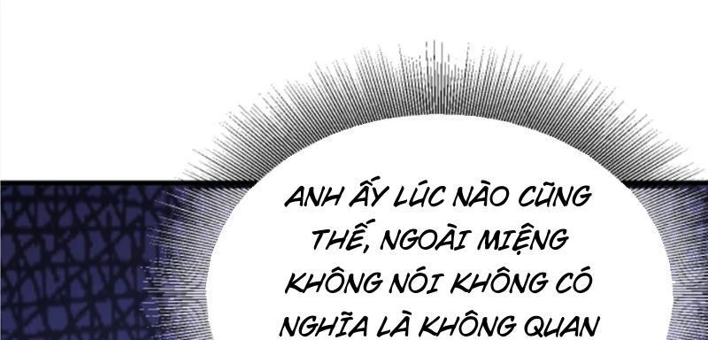 Ta Có 90 Tỷ Tiền Liếm Cẩu! Chapter 425 - 67