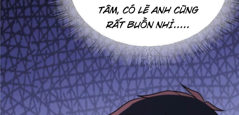 Ta Có 90 Tỷ Tiền Liếm Cẩu! Chapter 425 - 68