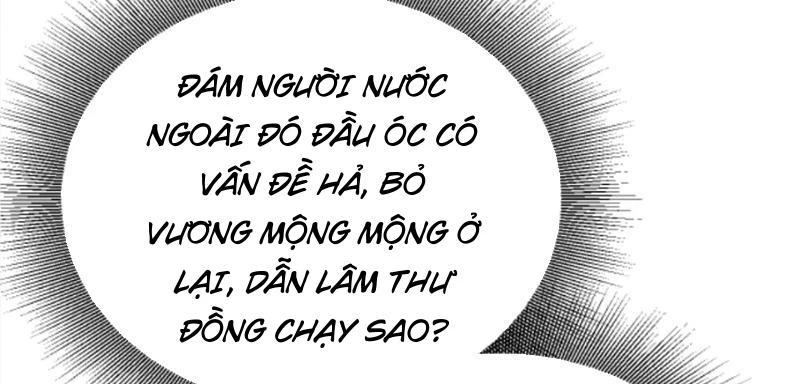 Ta Có 90 Tỷ Tiền Liếm Cẩu! Chapter 425 - 73