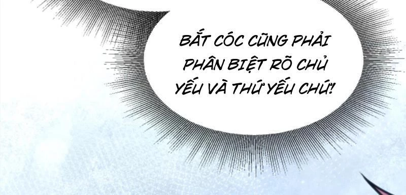 Ta Có 90 Tỷ Tiền Liếm Cẩu! Chapter 425 - 74