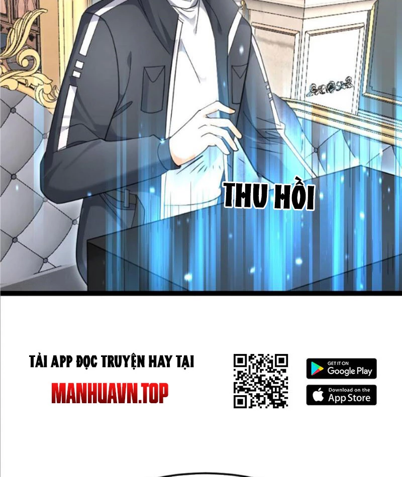 Toàn Cầu Băng Phong: Ta Chế Tạo Phòng An Toàn Tại Tận Thế Chapter 517 - 12