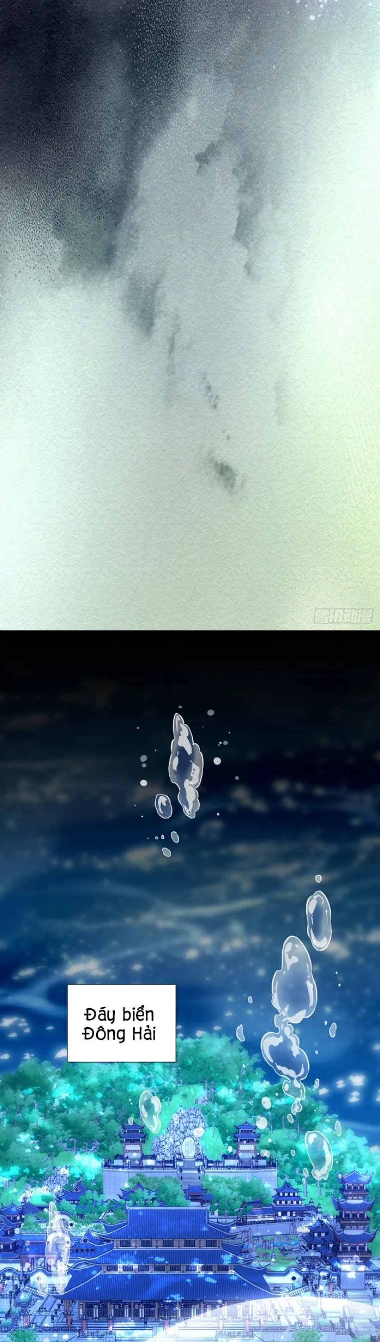 Hắc Hóa Đại Lão Thuần Dưỡng Chỉ Nam Chapter 160 - 23