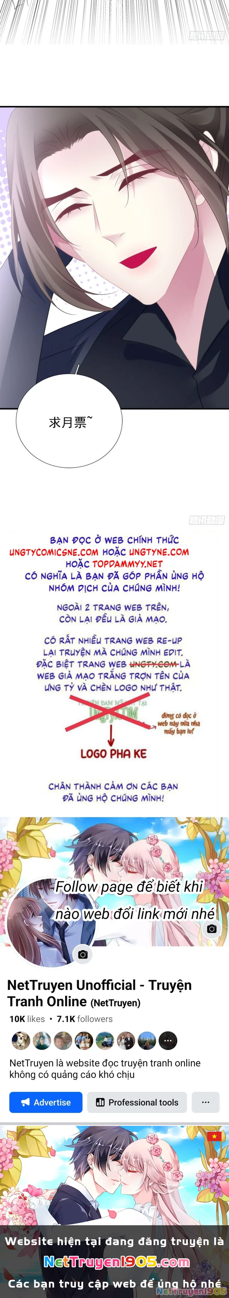 Hắc Hóa Đại Lão Thuần Dưỡng Chỉ Nam Chapter 160 - 36