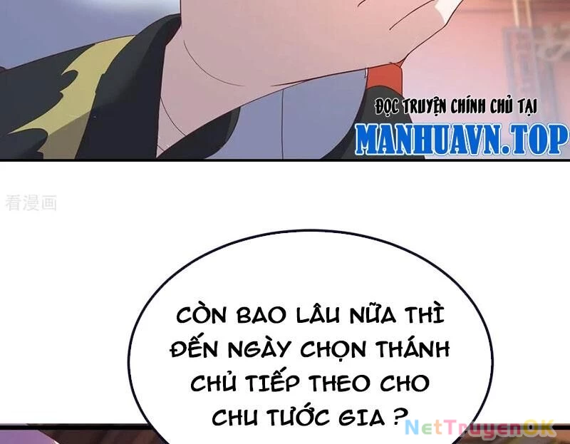 Tiên Võ Đế Tôn Chapter 738 - 9