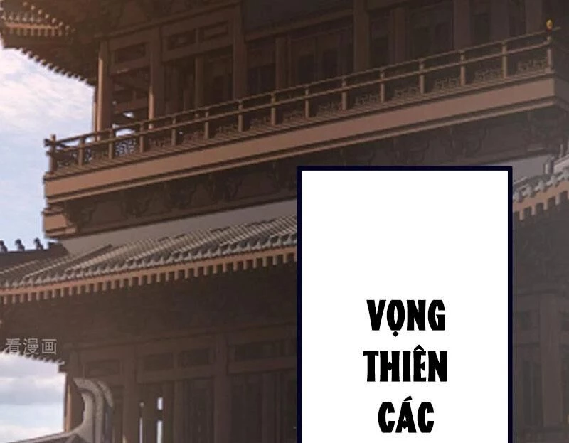 Tiên Võ Đế Tôn Chapter 738 - 17