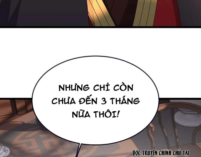 Tiên Võ Đế Tôn Chapter 738 - 27