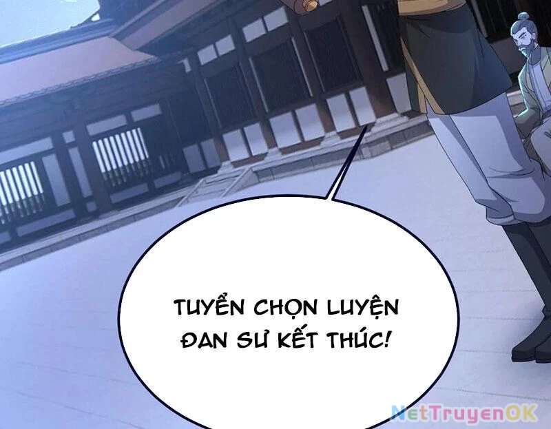 Tiên Võ Đế Tôn Chapter 738 - 35