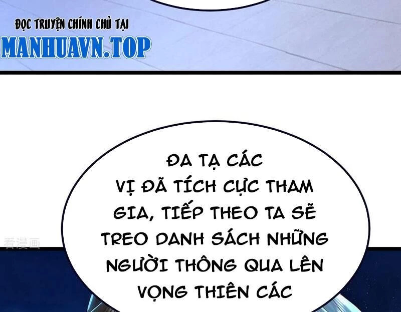 Tiên Võ Đế Tôn Chapter 738 - 36