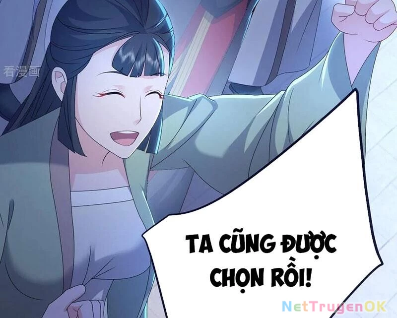 Tiên Võ Đế Tôn Chapter 738 - 55