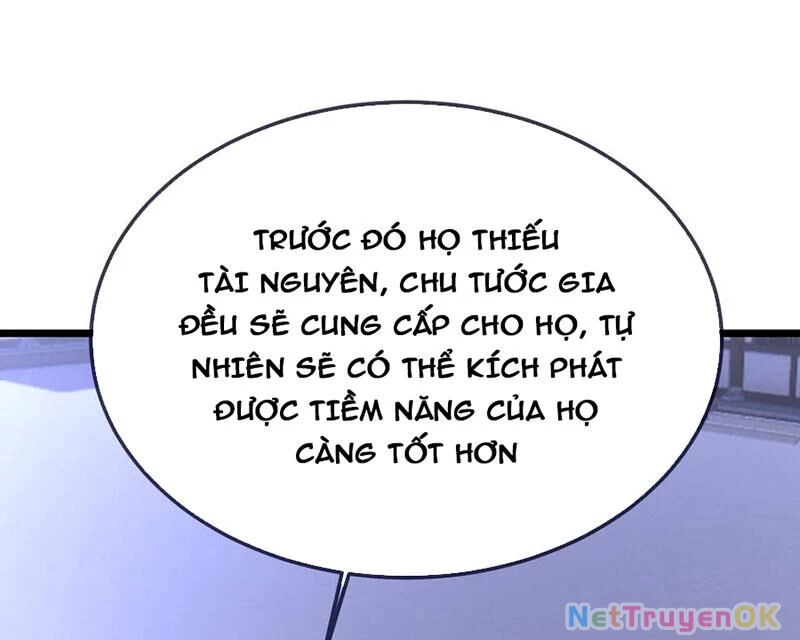 Tiên Võ Đế Tôn Chapter 738 - 68