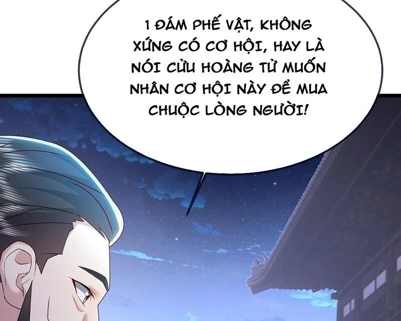 Tiên Võ Đế Tôn Chapter 738 - 71