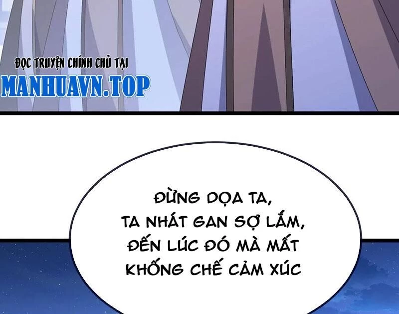 Tiên Võ Đế Tôn Chapter 738 - 107