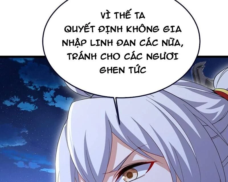 Tiên Võ Đế Tôn Chapter 738 - 139