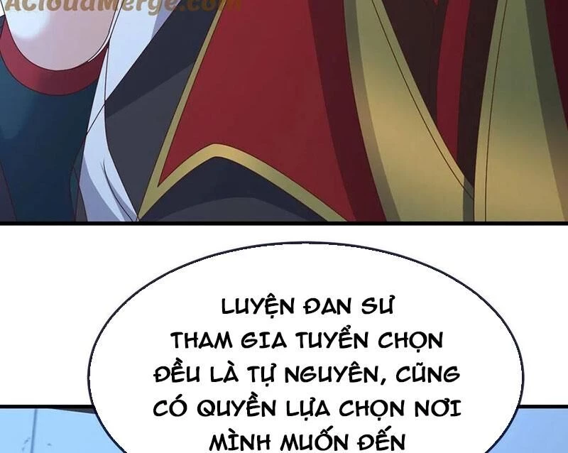 Tiên Võ Đế Tôn Chapter 738 - 147