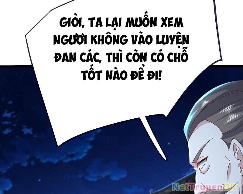 Tiên Võ Đế Tôn Chapter 738 - 156