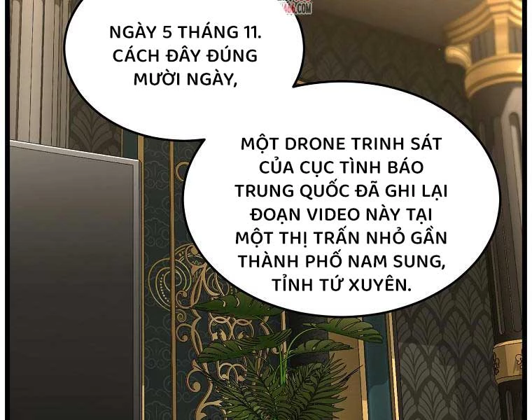 Đăng Nhập Murim Chapter 204 - 2