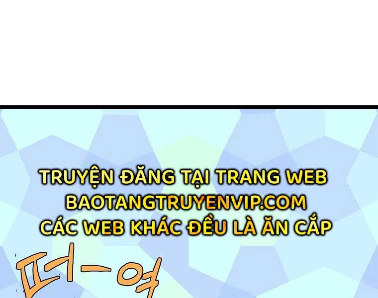 Đăng Nhập Murim Chapter 204 - 40