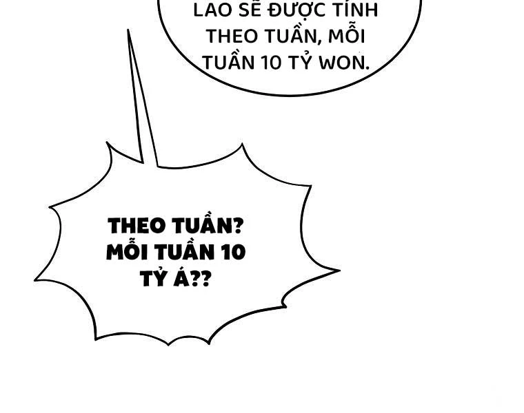 Đăng Nhập Murim Chapter 204 - 42