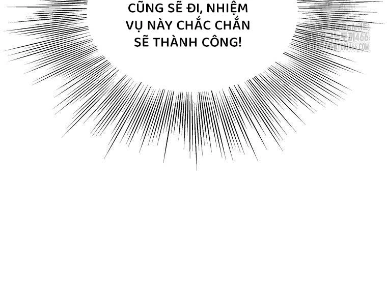 Đăng Nhập Murim Chapter 204 - 85