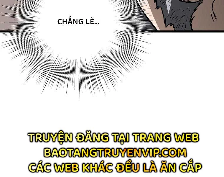 Đăng Nhập Murim Chapter 204 - 93