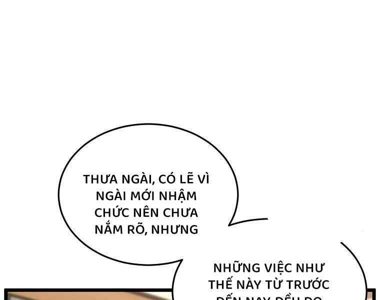 Đăng Nhập Murim Chapter 204 - 97