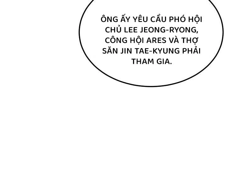 Đăng Nhập Murim Chapter 204 - 104