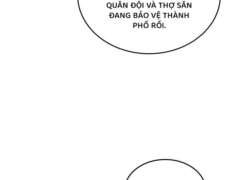 Đăng Nhập Murim Chapter 204 - 140