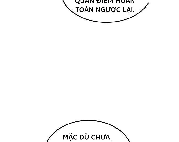 Đăng Nhập Murim Chapter 204 - 191