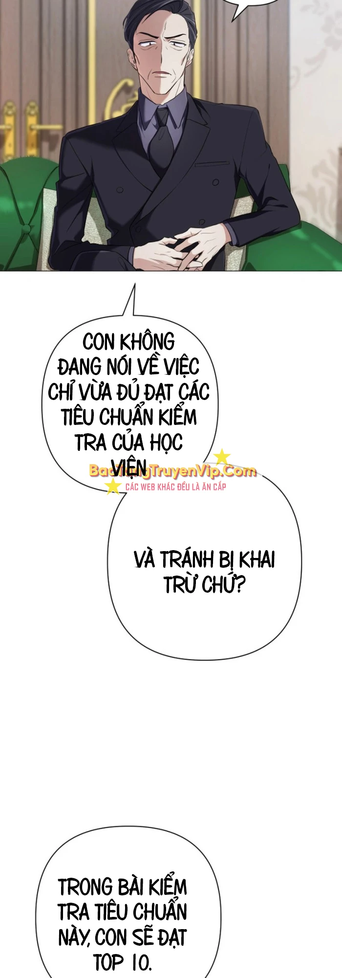 Đại Pháp Sư Thần Thoại Tái Lâm Chapter 4 - 53