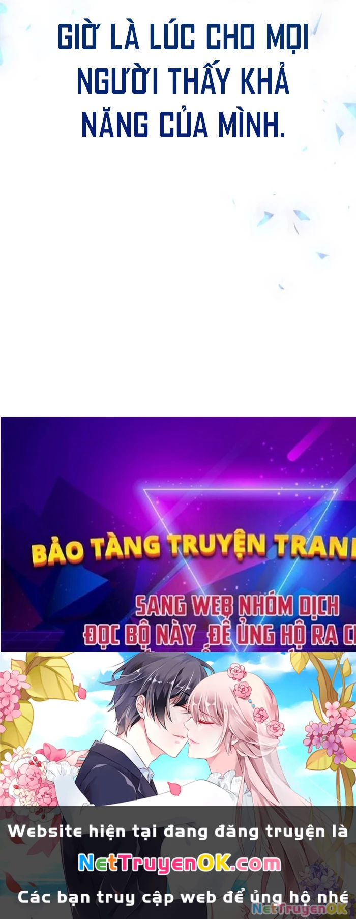 Đại Pháp Sư Thần Thoại Tái Lâm Chapter 4 - 66