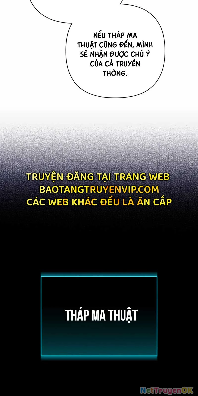 Đại Pháp Sư Thần Thoại Tái Lâm Chapter 5 - 4