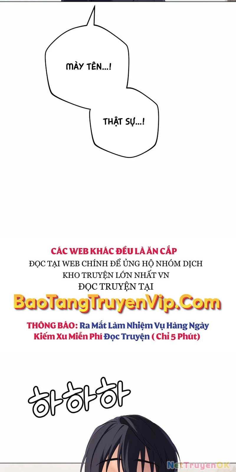 Đại Pháp Sư Thần Thoại Tái Lâm Chapter 5 - 35