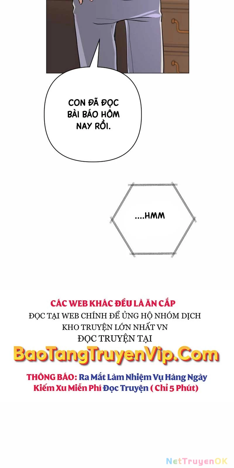 Đại Pháp Sư Thần Thoại Tái Lâm Chapter 5 - 57