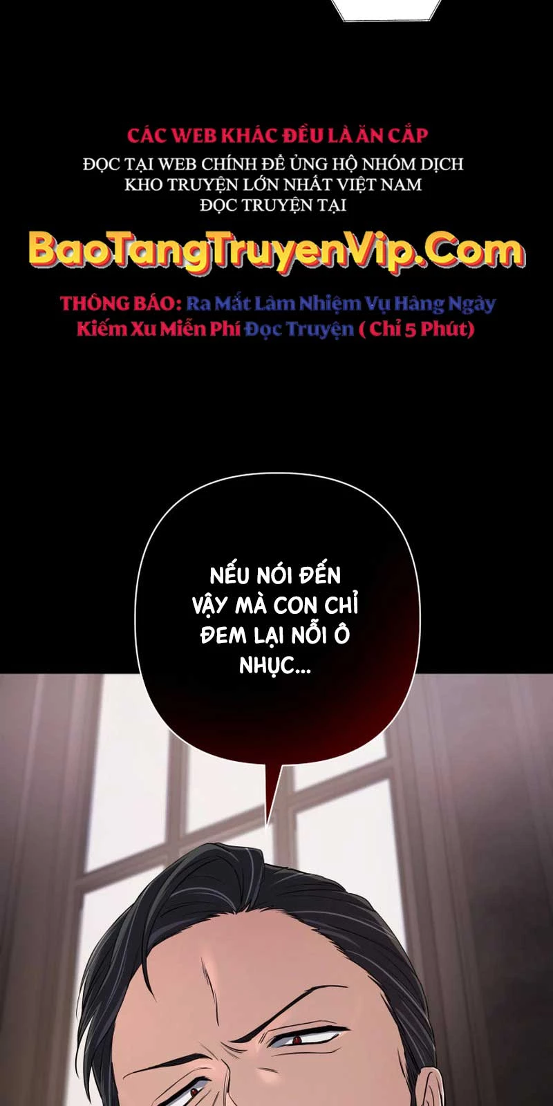 Đại Pháp Sư Thần Thoại Tái Lâm Chapter 5 - 76