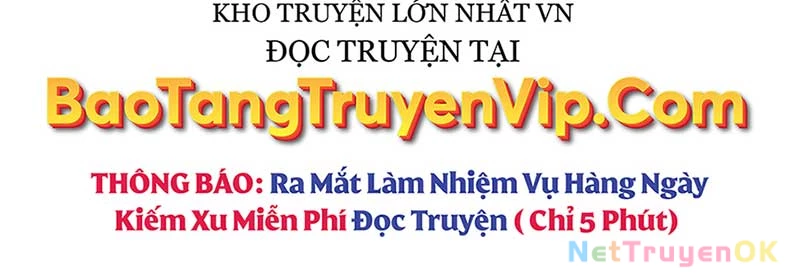 Đại Pháp Sư Thần Thoại Tái Lâm Chapter 5 - 85