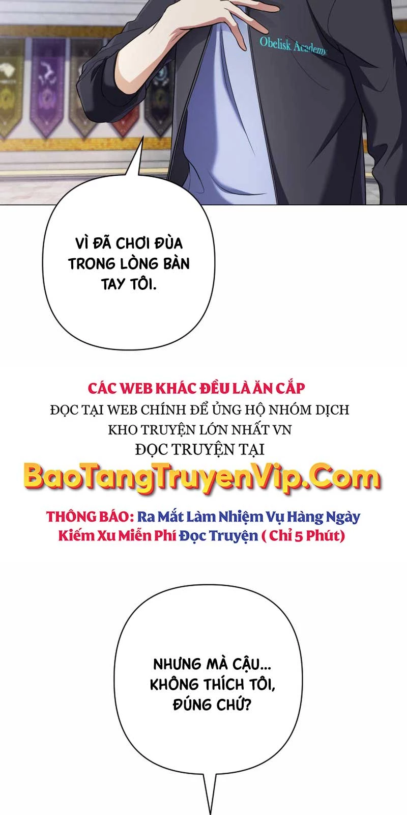 Đại Pháp Sư Thần Thoại Tái Lâm Chapter 5 - 89