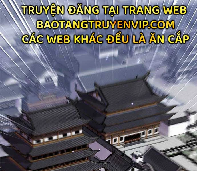 Ma Đạo Chuyển Sinh Ký Chapter 94 - 3