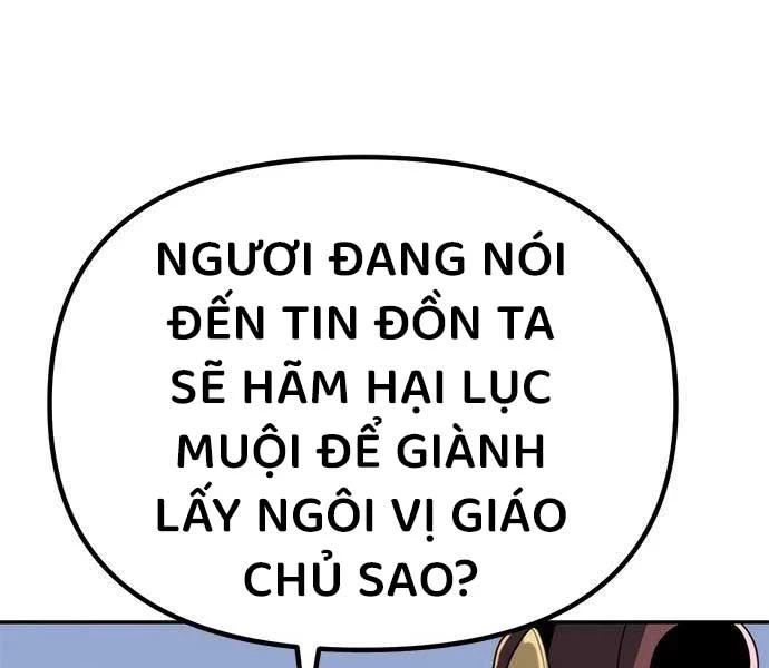 Ma Đạo Chuyển Sinh Ký Chapter 94 - 34