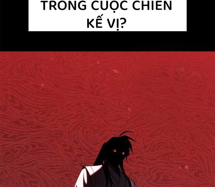 Ma Đạo Chuyển Sinh Ký Chapter 94 - 41