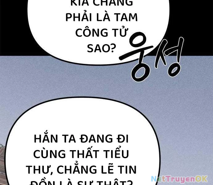 Ma Đạo Chuyển Sinh Ký Chapter 94 - 50