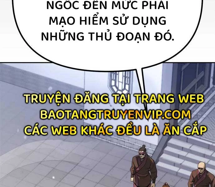 Ma Đạo Chuyển Sinh Ký Chapter 94 - 62