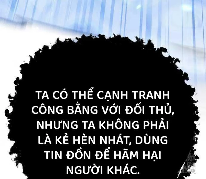 Ma Đạo Chuyển Sinh Ký Chapter 94 - 76