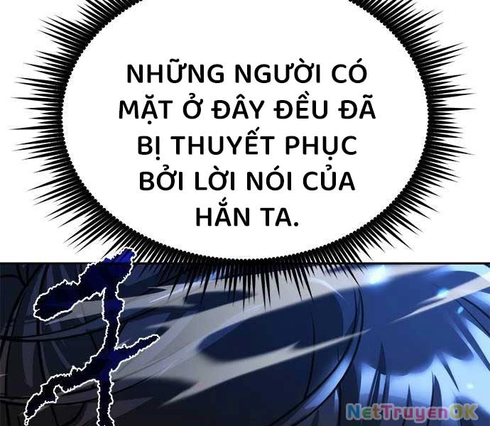 Ma Đạo Chuyển Sinh Ký Chapter 94 - 80