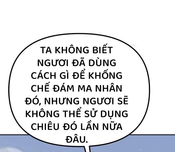 Ma Đạo Chuyển Sinh Ký Chapter 94 - 112