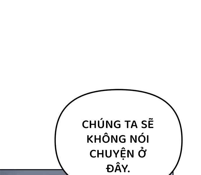 Ma Đạo Chuyển Sinh Ký Chapter 94 - 127