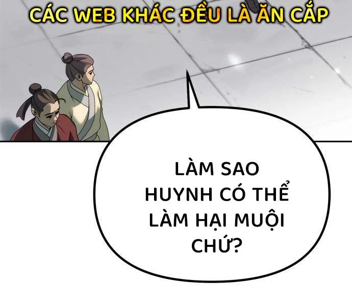 Ma Đạo Chuyển Sinh Ký Chapter 94 - 143